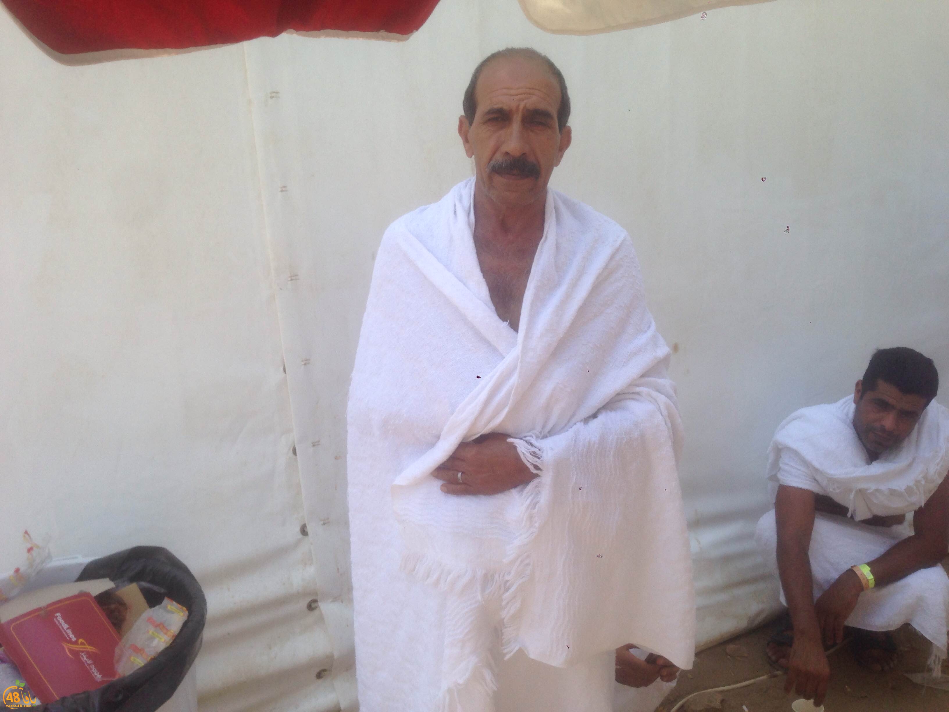 7ojaj ramla lud j3q (7).JPG